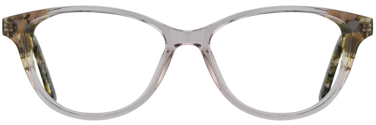 Cote DAzur CDA318 Eyeglasses - view 13